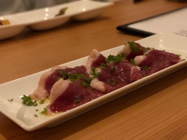 hangout - サブ画像2