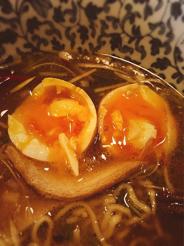 暖家 笑食 楽酒 はなみや - サブ画像3