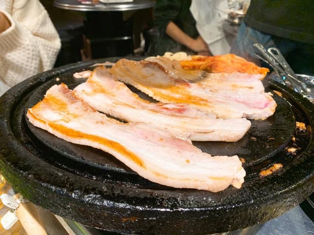 とんちゃん 赤坂店 - サブ画像2