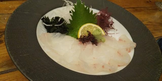 饗の風 - サブ画像3