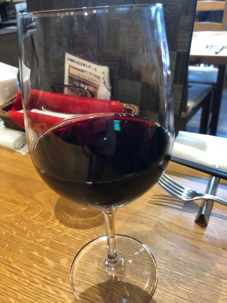 Wine & Kitchen pi EMON te