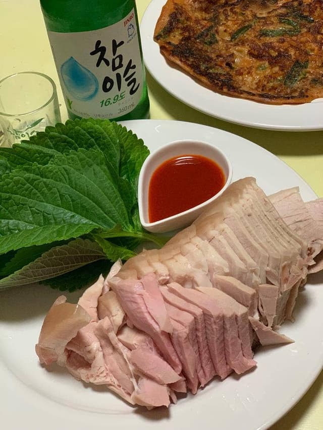 ミナミ大沢商店 - サブ画像2