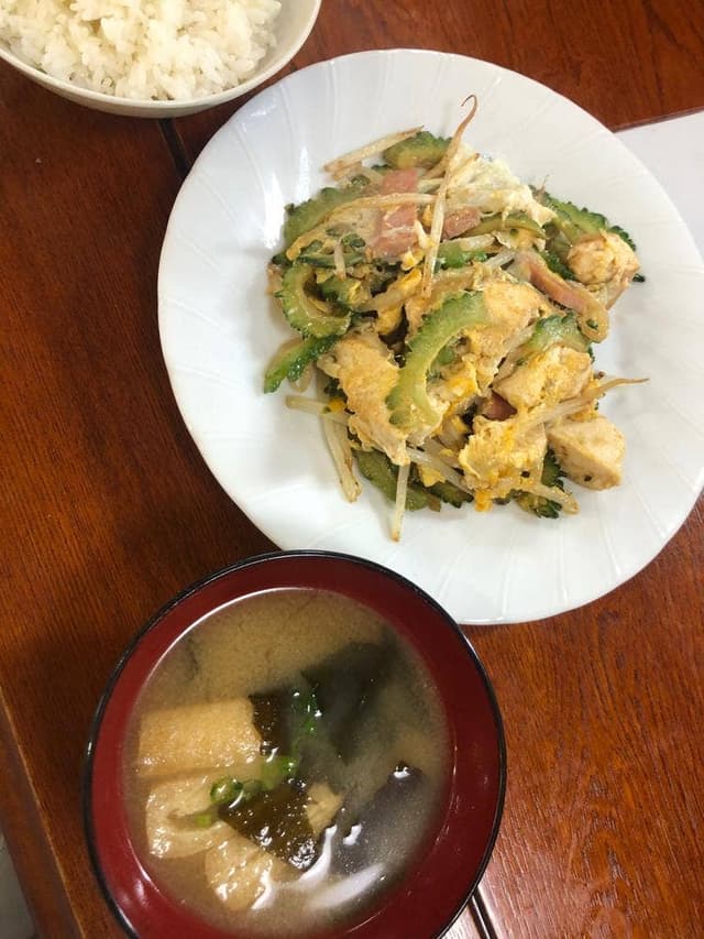 蜃気楼 - サブ画像3