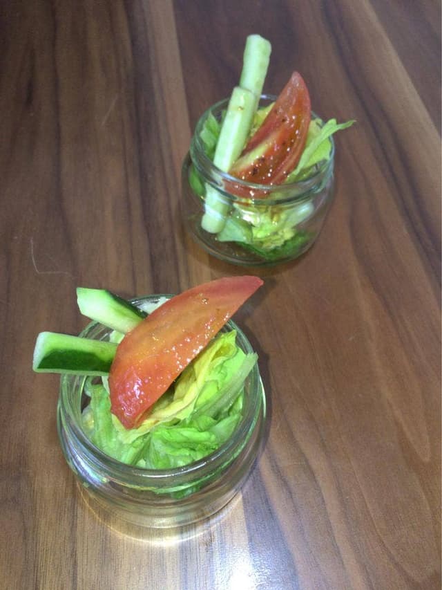 Rita - サブ画像3