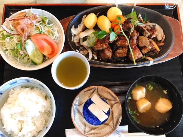 富士屋会館 - サブ画像2