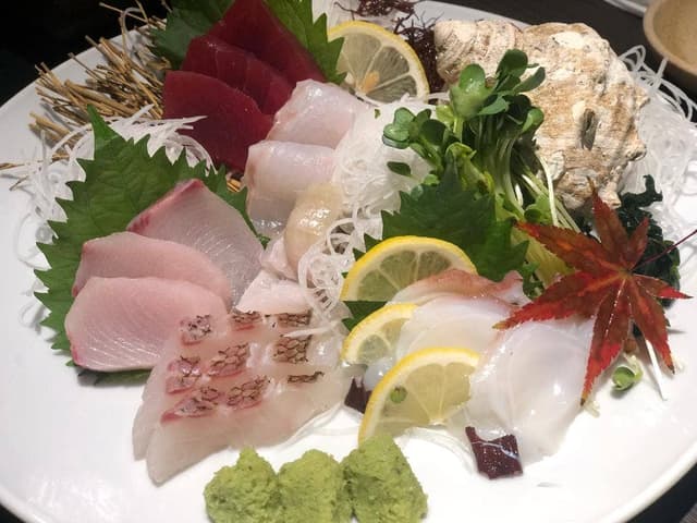 奥志摩 伏見店 - サブ画像1