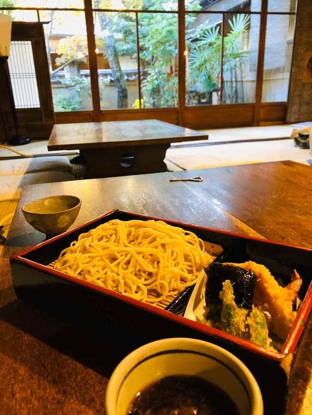 河道屋養老 - サブ画像2