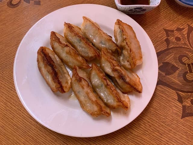 ラーメン大福 - サブ画像1
