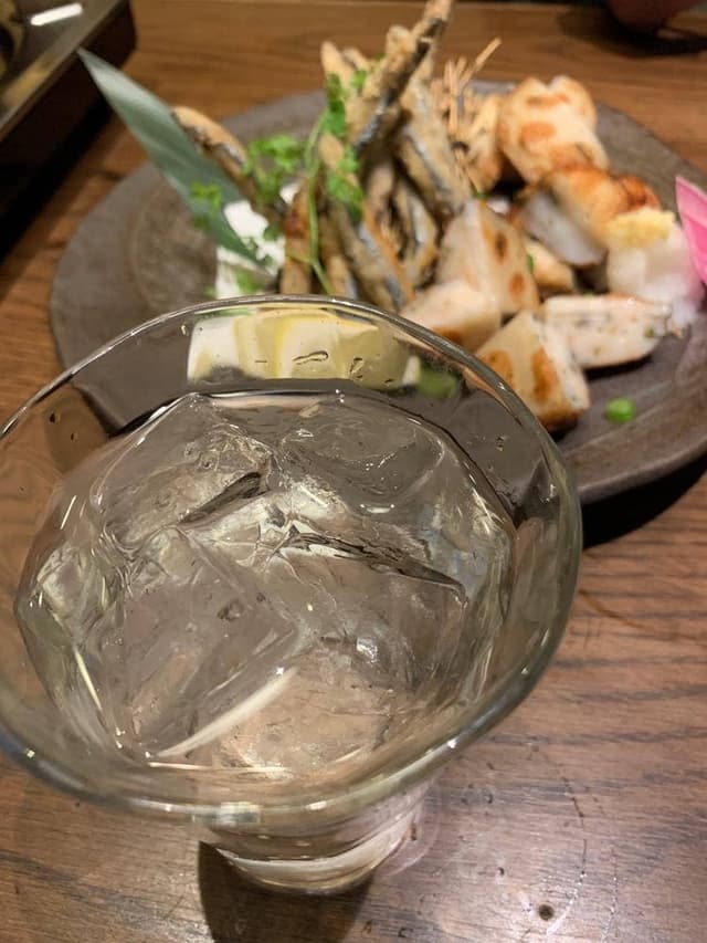九州料理専門居酒屋 九州侍 本厚木店 - サブ画像3