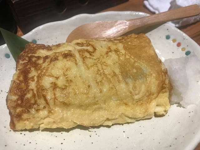 つぼ八 金沢駅前店 - サブ画像3