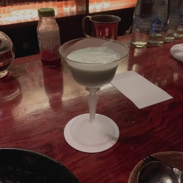 BAR Largo - サブ画像1