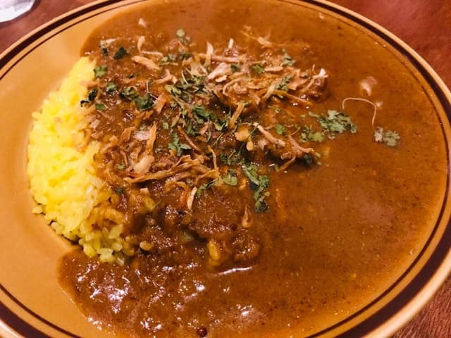 Maggie's - サブ画像2