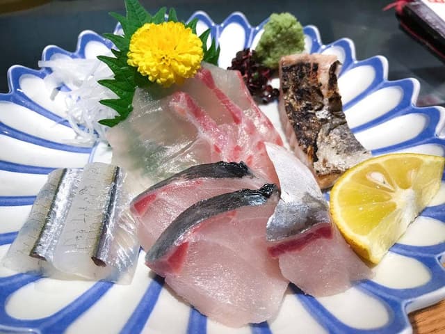 酒肴匠 花乃ん - サブ画像1