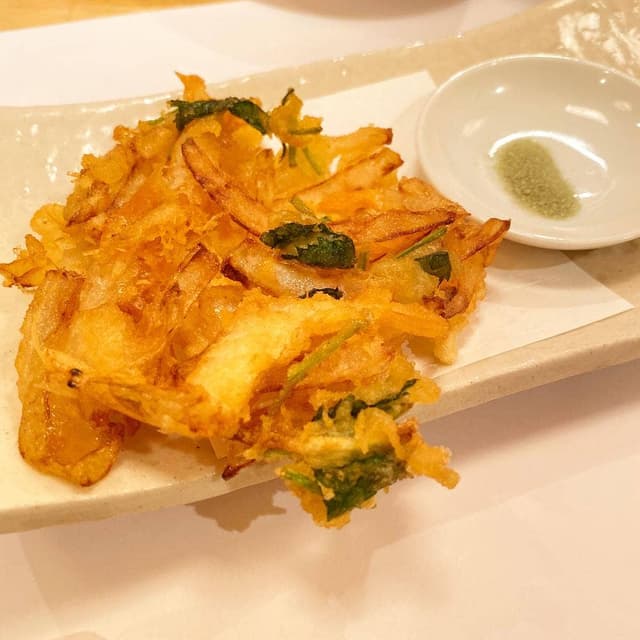 きときと 名古屋店 - サブ画像2