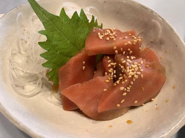 富岡ゴルフ倶楽部レストラン - サブ画像2