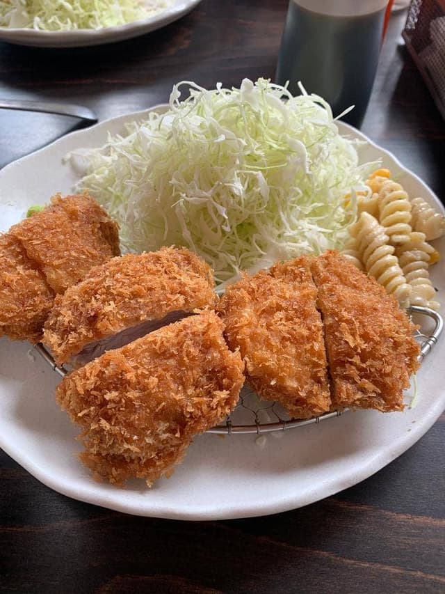 シャンホル - サブ画像2