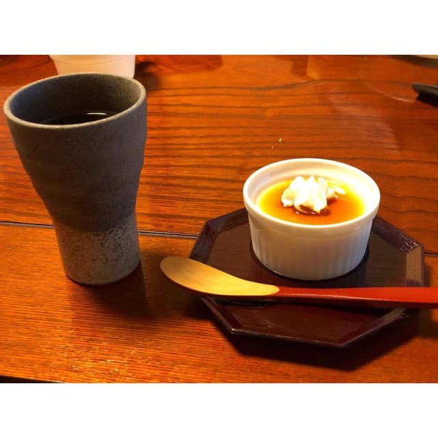 井筒楼 - サブ画像2
