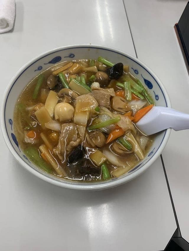 四季香 - サブ画像1