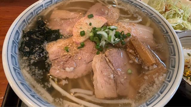 くいてぇや - サブ画像2
