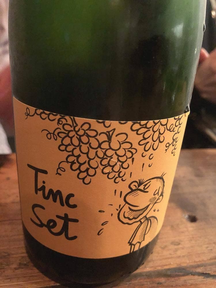 備中倉敷 葡萄酒酒場