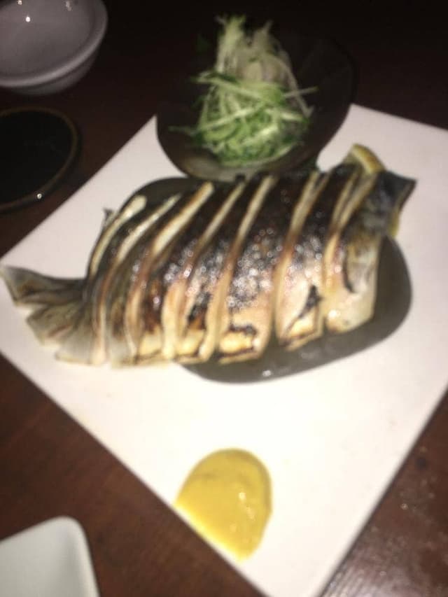 五笑一杯 寓 - サブ画像1