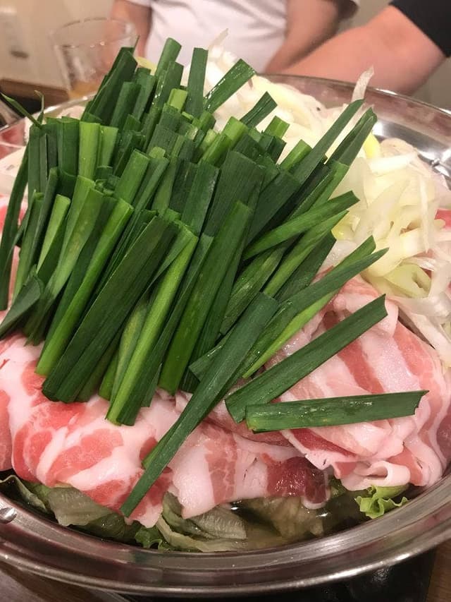 黒茶花 - サブ画像3