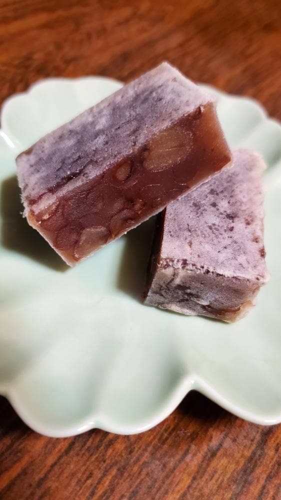 中田屋 香林坊大和店 - サブ画像1