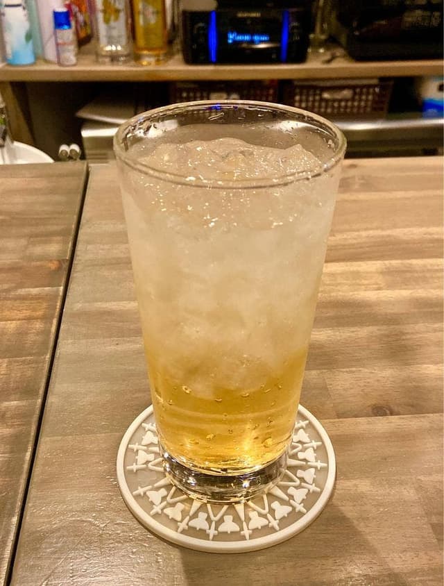 VESPER - サブ画像3