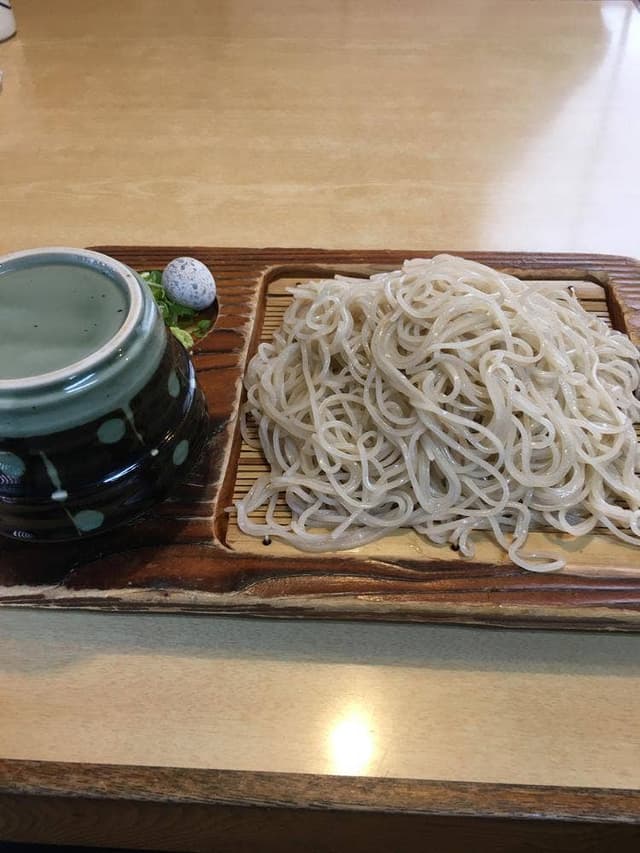 鳴子庵 - サブ画像3