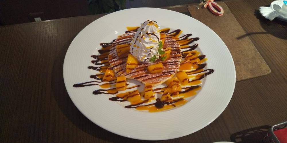 Coffee&Dining U'ilani