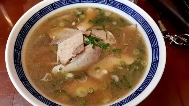 蘭らん - サブ画像3