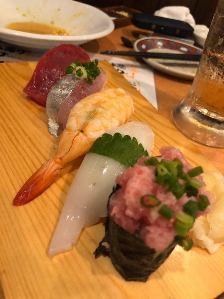 旬菜や 升馬