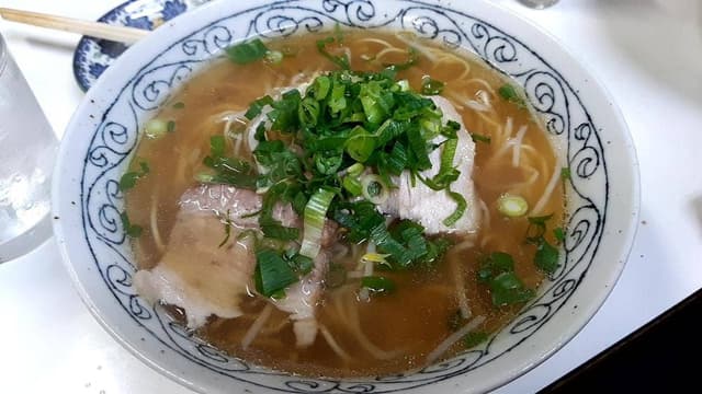 きよはら - サブ画像2