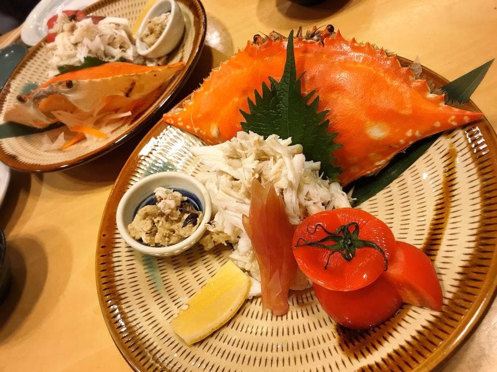 銀寿司