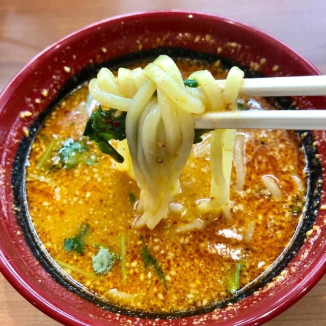 くら寿司 新守山店 - サブ画像3