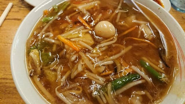 麺ズクラブ玉里店 - サブ画像2