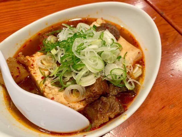 やきとん酒場 神田とら八 - サブ画像2
