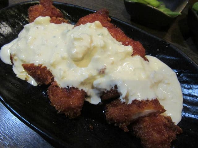 ぢどり亭 布施店 - サブ画像1