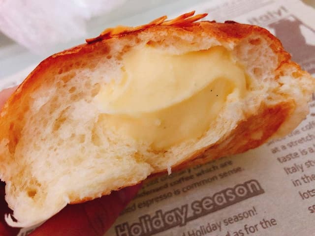 札幌 大吾ぱん屋 本店 - サブ画像2