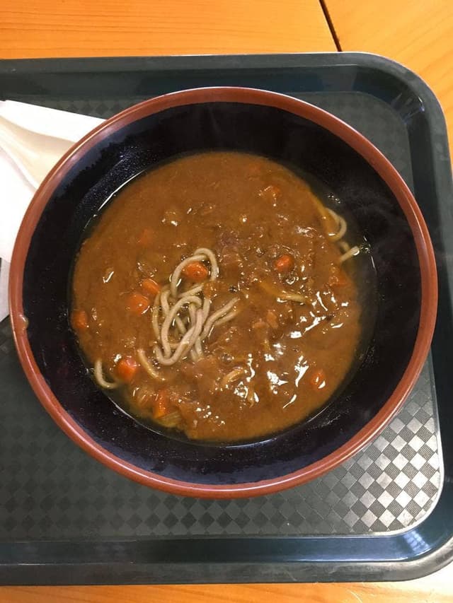 喫茶 食堂 エル - サブ画像3