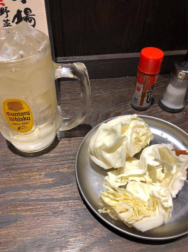 串揚げ酒場 ぜん - サブ画像2