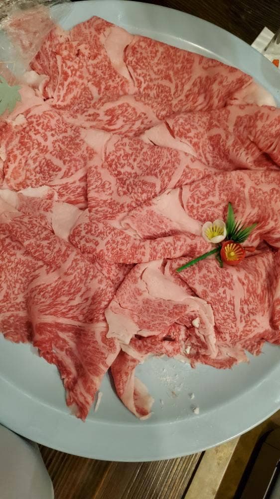 宿屋 きよみ荘 食堂