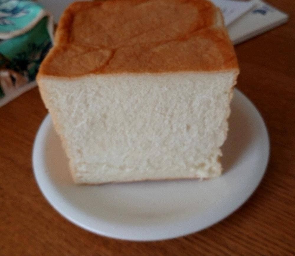 乃が美 はなれ 水戸店