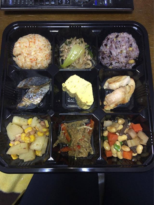 三重調理専門学校 実習店舗 ピッコロ - サブ画像1