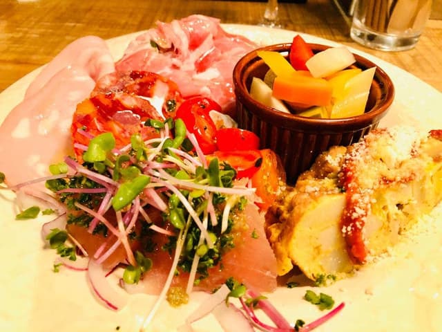 SCALA - サブ画像1