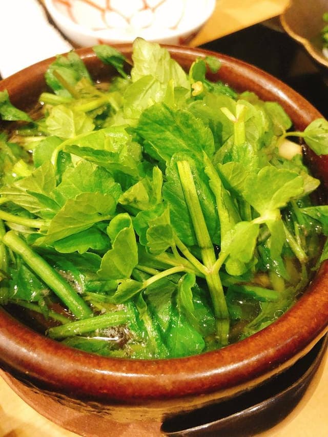 和・旬・会・炭 たその - サブ画像3