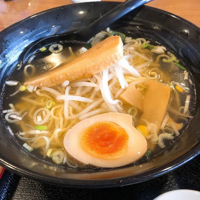 台湾料理 鴻翔 - サブ画像2