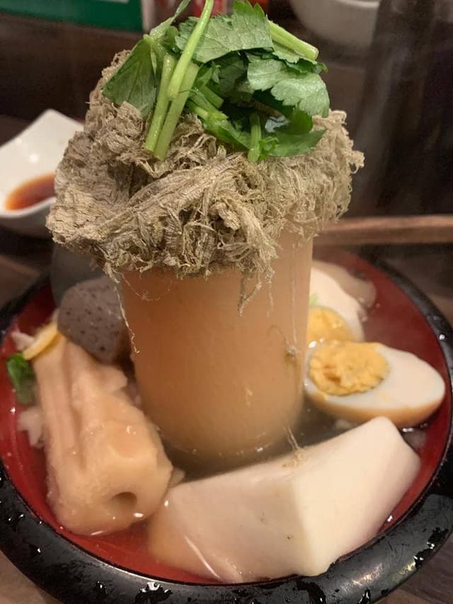 モリモリ商店 淵野辺店 - サブ画像1