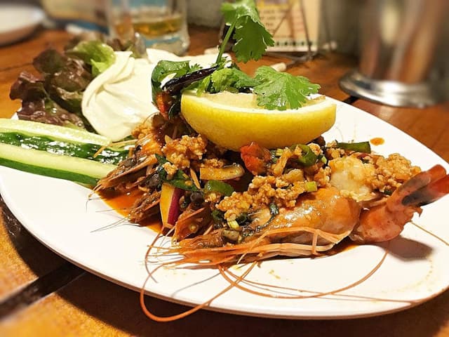 龍多風亜 - サブ画像1