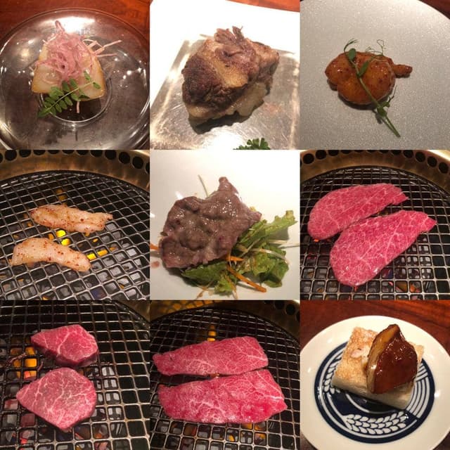游來 本店 - サブ画像1